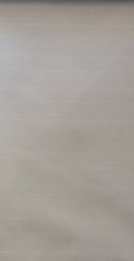 LARSEN FOLLY FABRIC